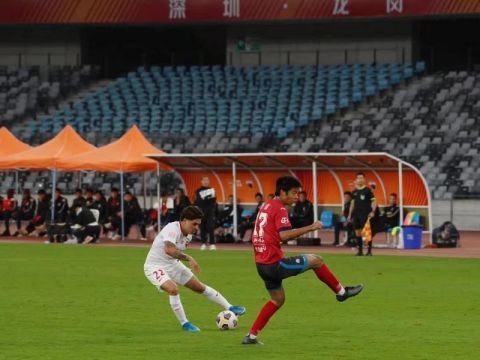  国米新援首秀破门助胜  