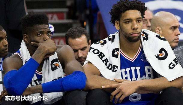  科隆铁卫重伤赛季恐报销  