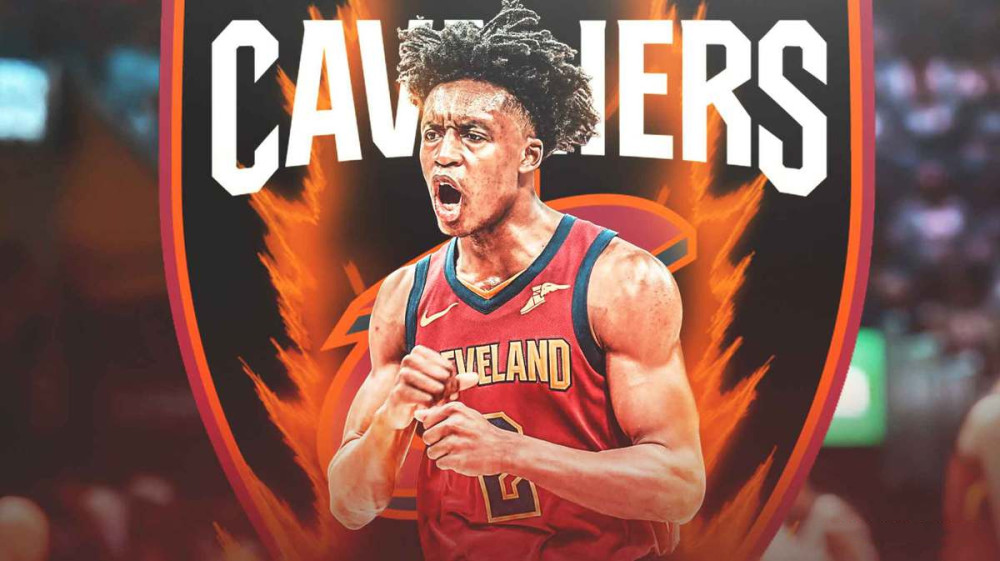  篮网官宣签下自由市场黑马新秀  