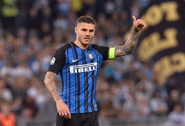  AC米兰德比战绝杀国米，莱奥补时世界波  