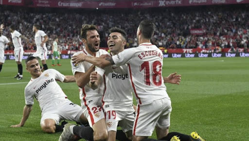  切尔西新帅首秀失利，防线漏洞遭诟病  