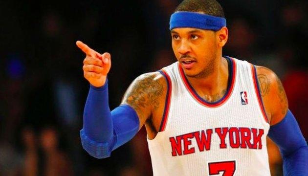  兰斯老将退役结束二十年职业生涯  