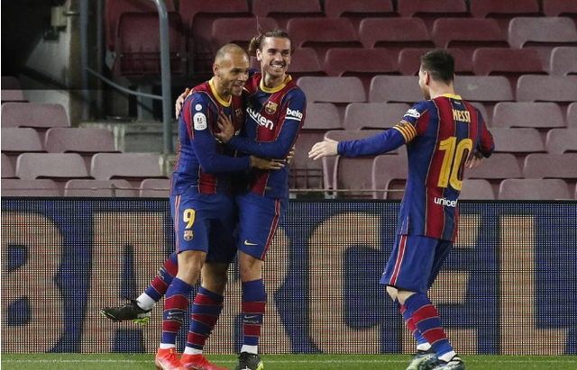  博洛尼亚替补奇兵建功，终场前绝杀带走宝贵三分